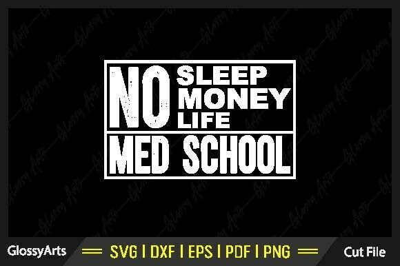 A Humorous Medical Design for Your Embroidery Projects
