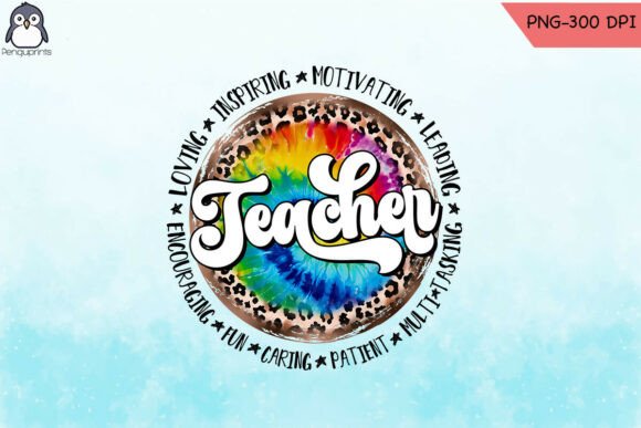 Beyond the PNG: A Designer’s Review of Leopard Teacher