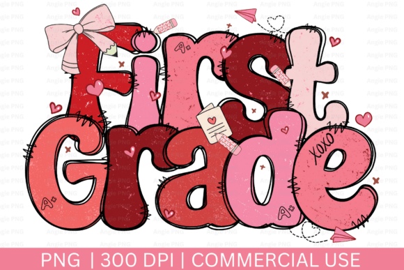 Evaluating a Valentine's PNG for Real Embroidery Projects
