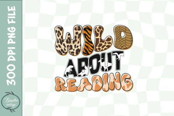 Evaluating the Wild About Reading PNG for Real Embroidery