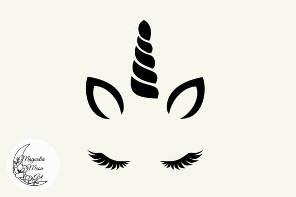 Unicorn SVG: A Magical Addition to Your Embroidery Projects