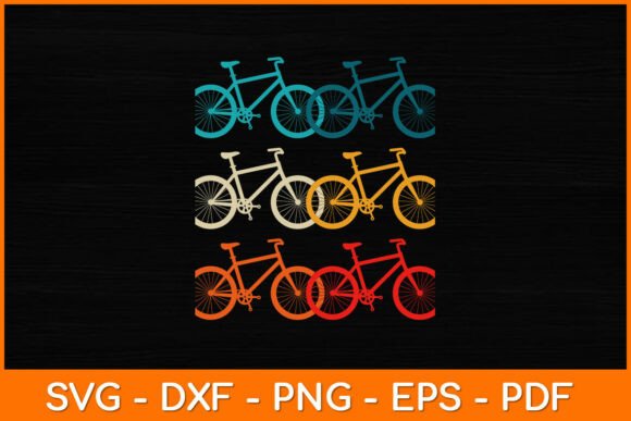 Why Retro Cycling Designs Still Capture the Heart